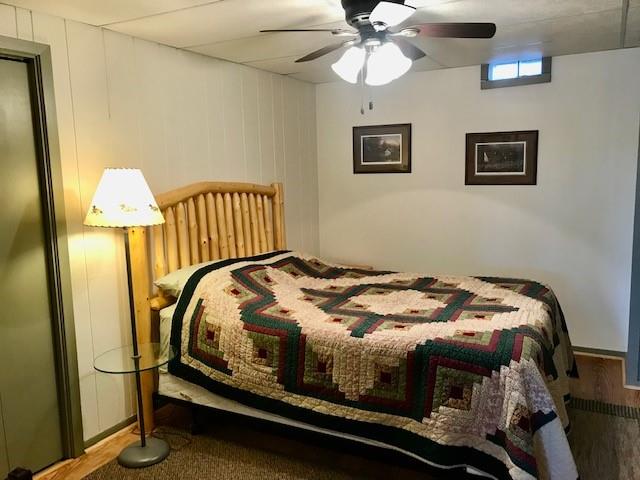 2616 12 5/8 Street Rice Lake WI 54868 - Lake Thirty 1581174 image20