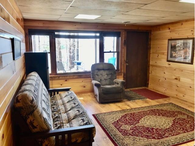 2616 12 5/8 Street Rice Lake WI 54868 - Lake Thirty 1581174 image21