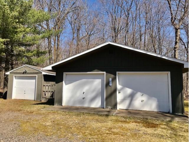 2616 12 5/8 Street Rice Lake WI 54868 - Lake Thirty 1581174 image3