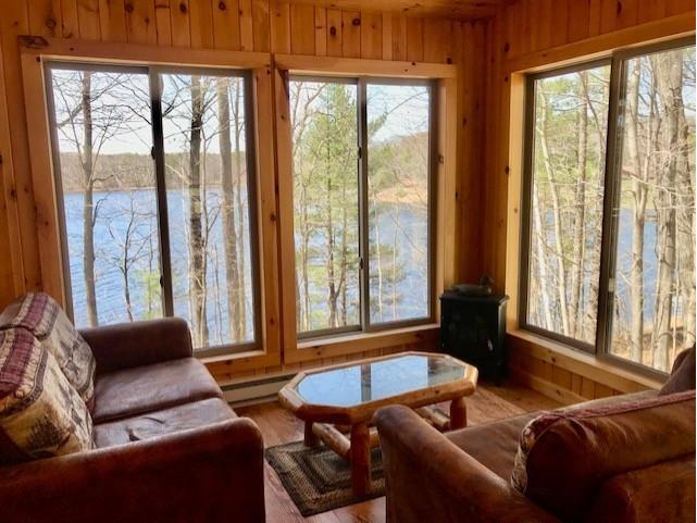 2616 12 5/8 Street Rice Lake WI 54868 - Lake Thirty 1581174 image7