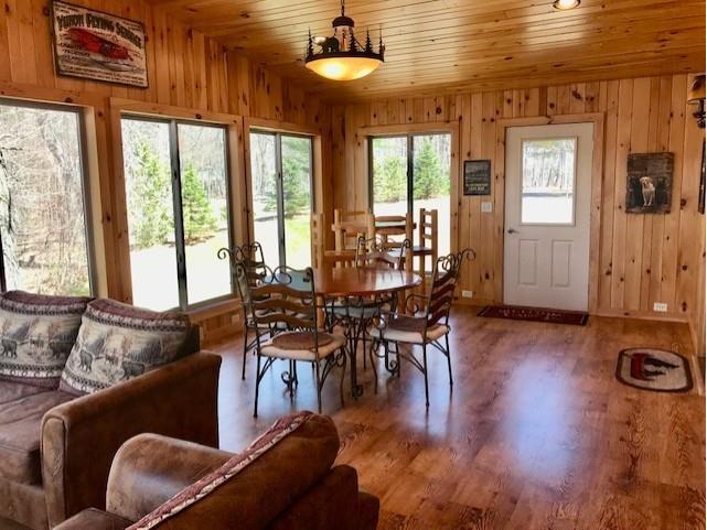 2616 12 5/8 Street Rice Lake WI 54868 - Lake Thirty 1581174 image8