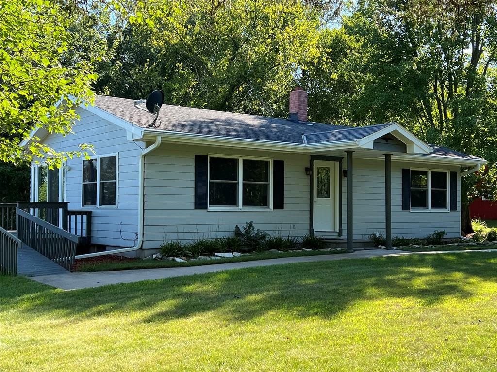 2618 210th Avenue St.Croix Falls WI 54024 1569050 image1