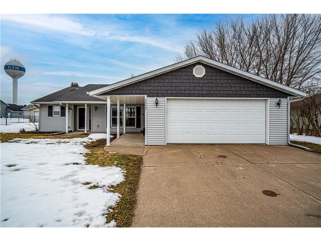 26212 W 2nd Avenue Eleva WI 54738 1571517 image1