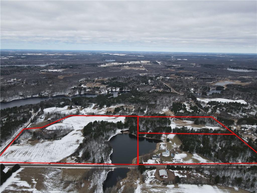 2630 6th Street Cumberland WI 54829 1580767 image1