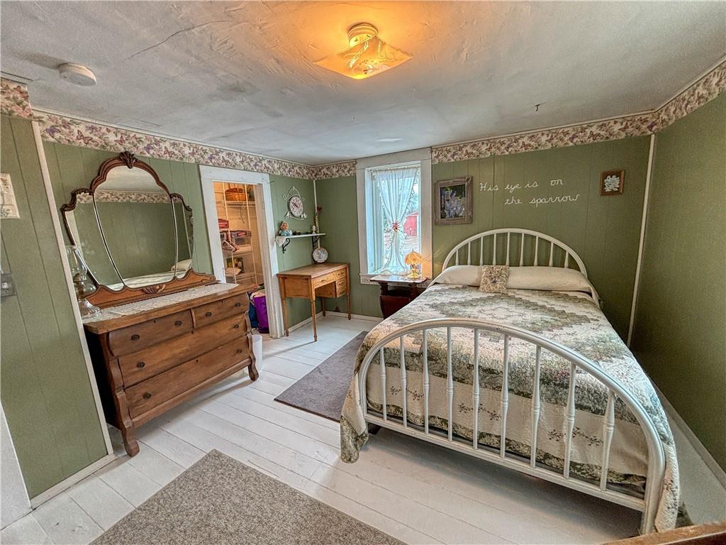 2630 6th Street Cumberland WI 54829 1580767 image11