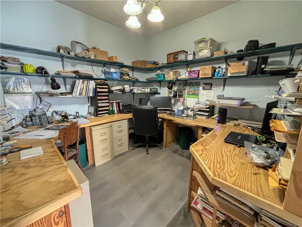 2630 6th Street Cumberland WI 54829 1580767 image15