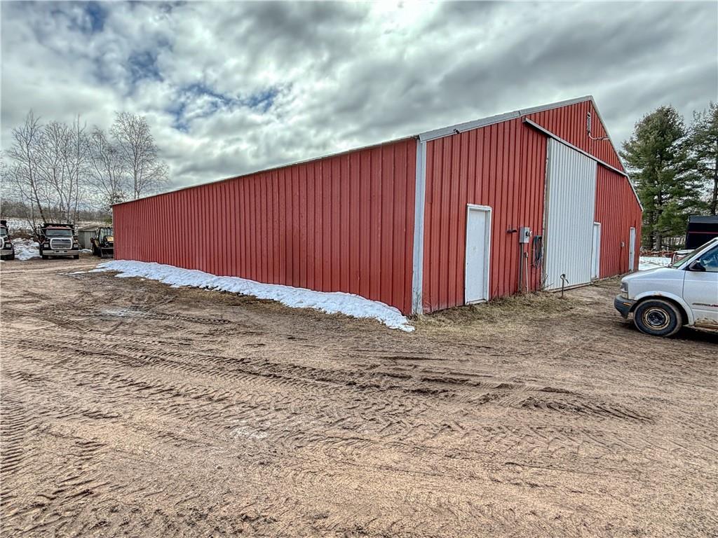 2630 6th Street Cumberland WI 54829 1580767 image18