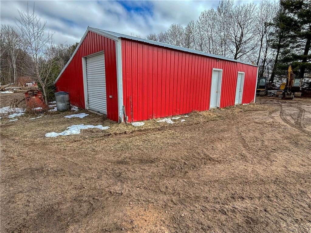 2630 6th Street Cumberland WI 54829 1580767 image19