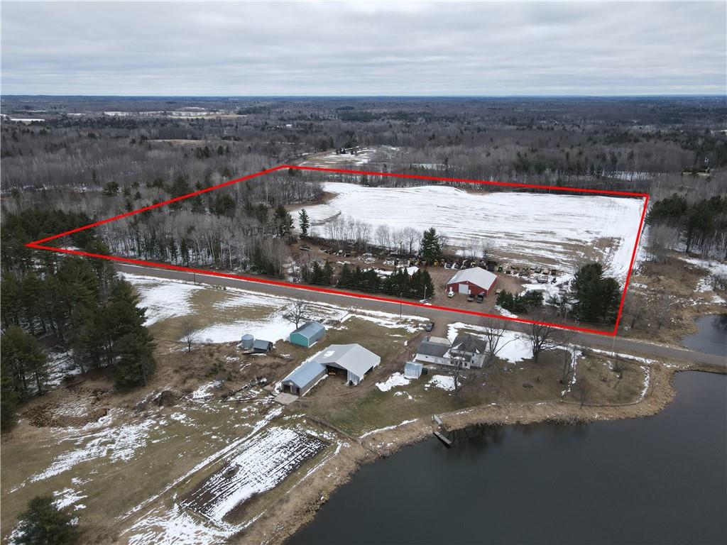 2630 6th Street Cumberland WI 54829 1580767 image2