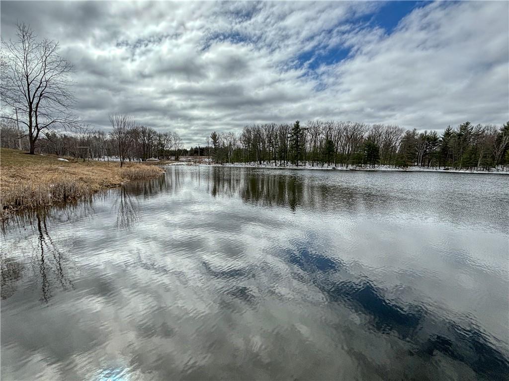 2630 6th Street Cumberland WI 54829 1580767 image26