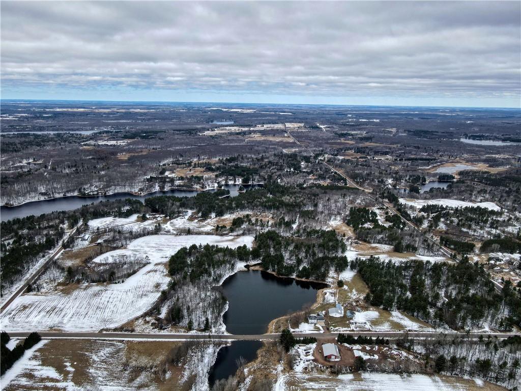 2630 6th Street Cumberland WI 54829 1580767 image28