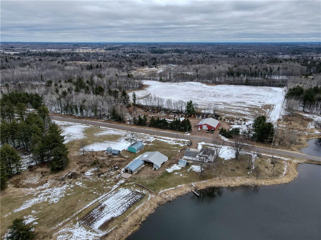2630 6th Street Cumberland WI 54829 1580767 image29