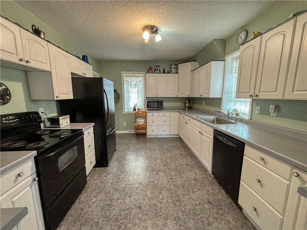 2630 6th Street Cumberland WI 54829 1580767 image3