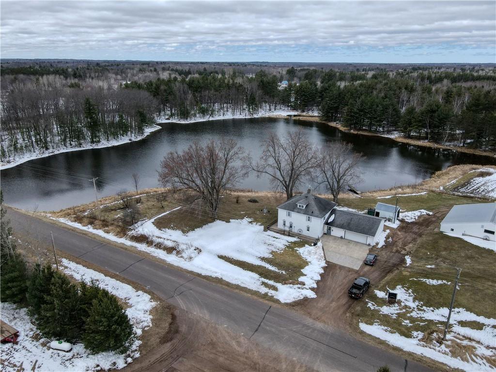 2630 6th Street Cumberland WI 54829 1580767 image30
