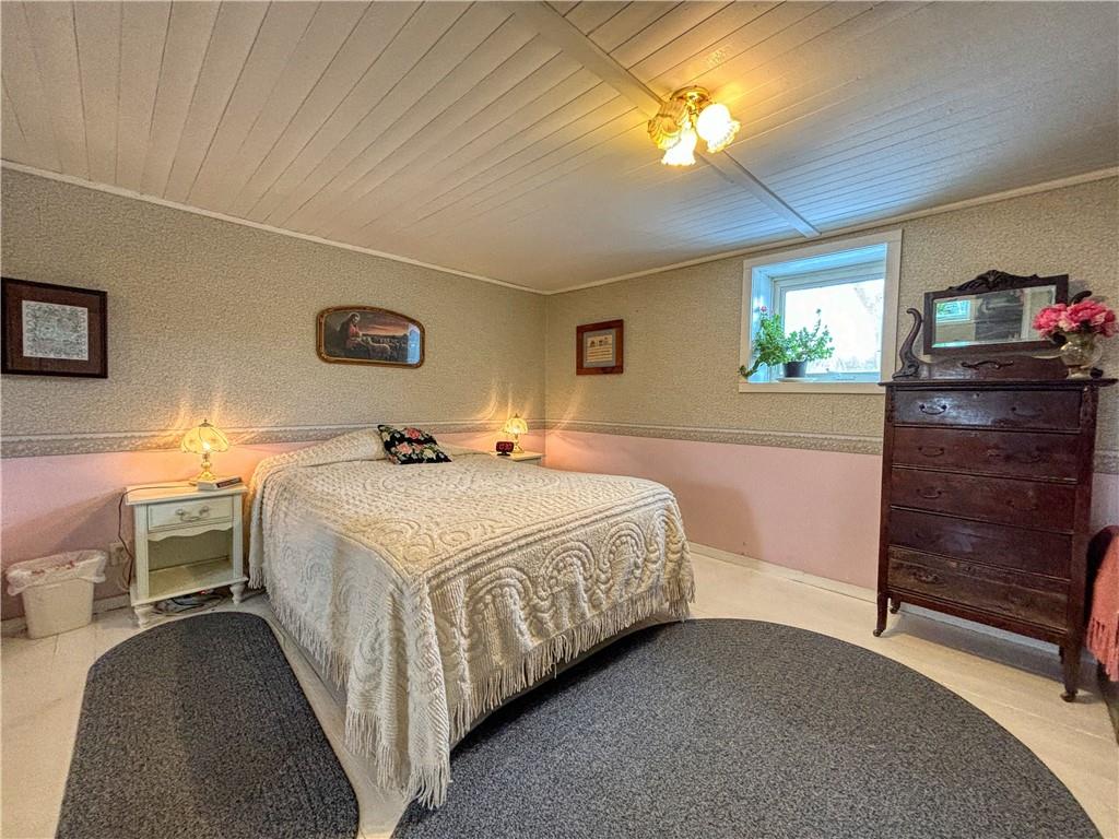 2630 6th Street #- Cumberland WI 54829 1580768 image10