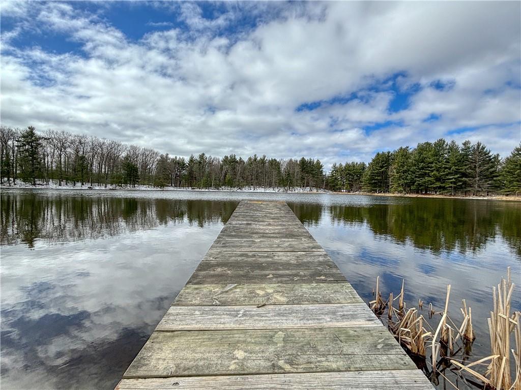 2630 6th Street #- Cumberland WI 54829 1580768 image20