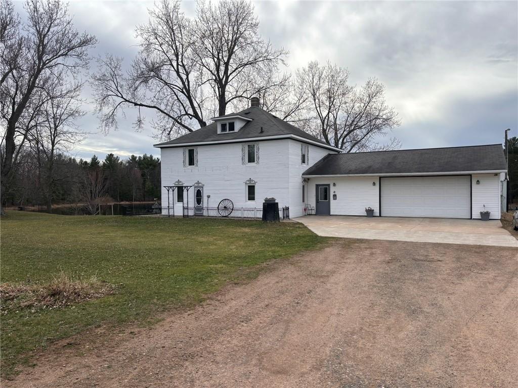 2630 6th Street #. Cumberland WI 54829 1580769 image1