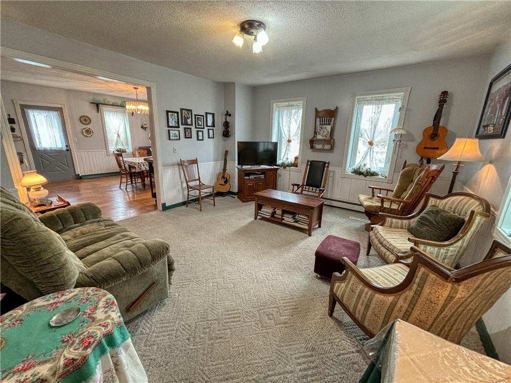 2630 6th Street #. Cumberland WI 54829 1580769 image10