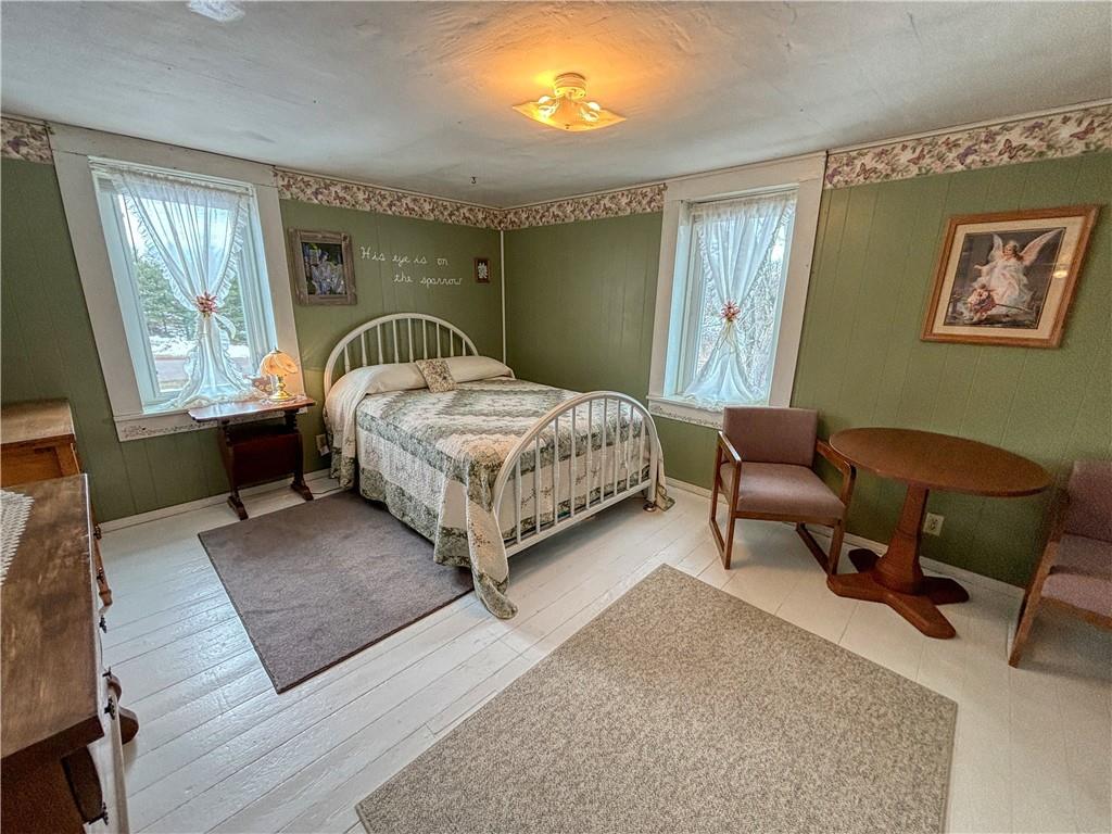 2630 6th Street #. Cumberland WI 54829 1580769 image12