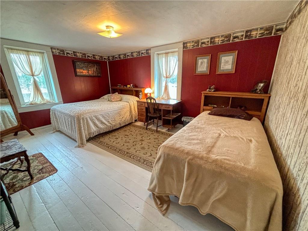2630 6th Street #. Cumberland WI 54829 1580769 image14