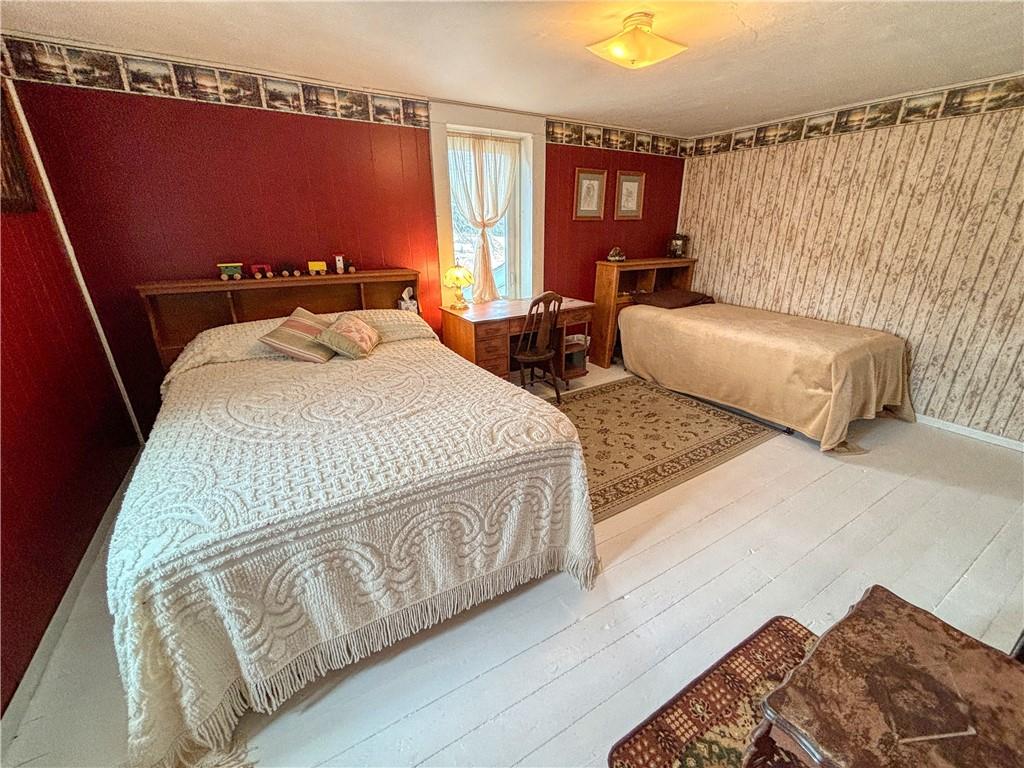 2630 6th Street #. Cumberland WI 54829 1580769 image15