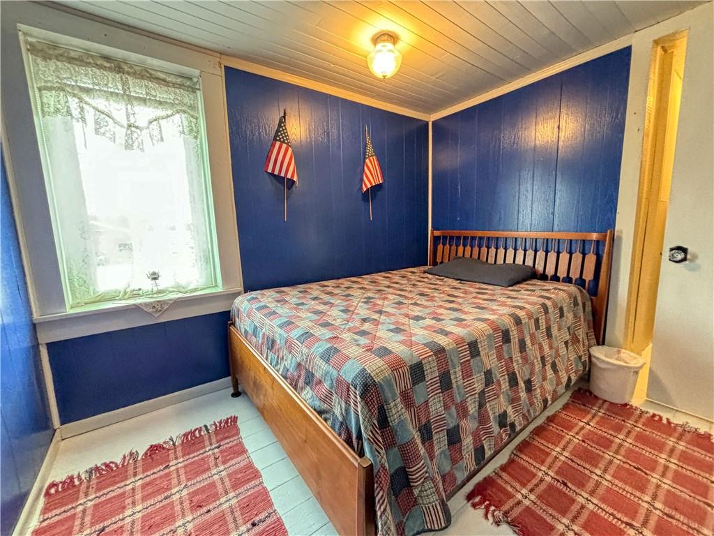 2630 6th Street #. Cumberland WI 54829 1580769 image16
