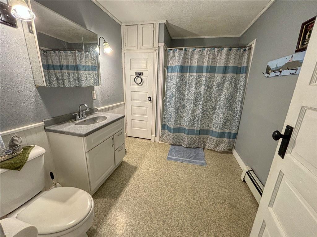 2630 6th Street #. Cumberland WI 54829 1580769 image17