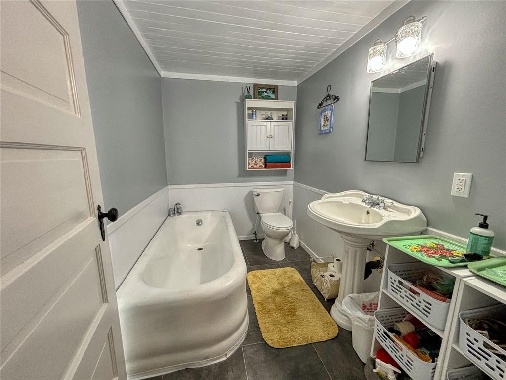 2630 6th Street #. Cumberland WI 54829 1580769 image18