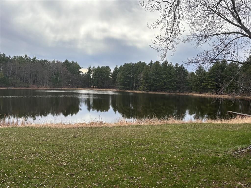 2630 6th Street #. Cumberland WI 54829 1580769 image2