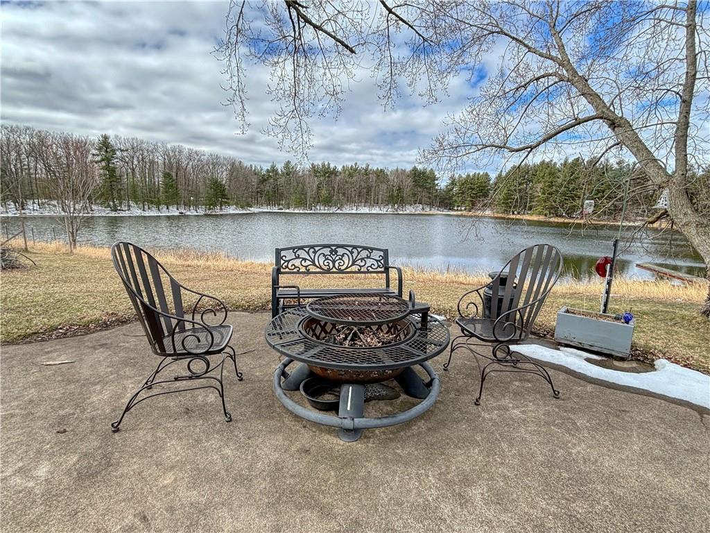 2630 6th Street #. Cumberland WI 54829 1580769 image20