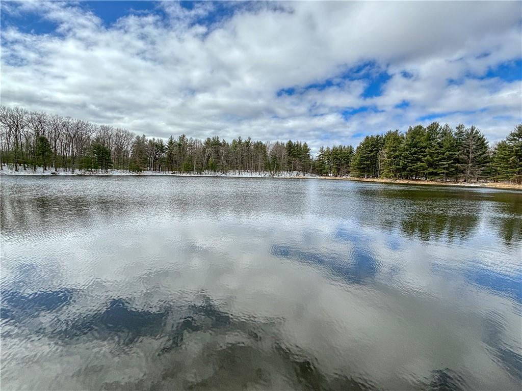 2630 6th Street #. Cumberland WI 54829 1580769 image21