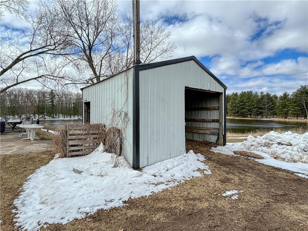 2630 6th Street #. Cumberland WI 54829 1580769 image23