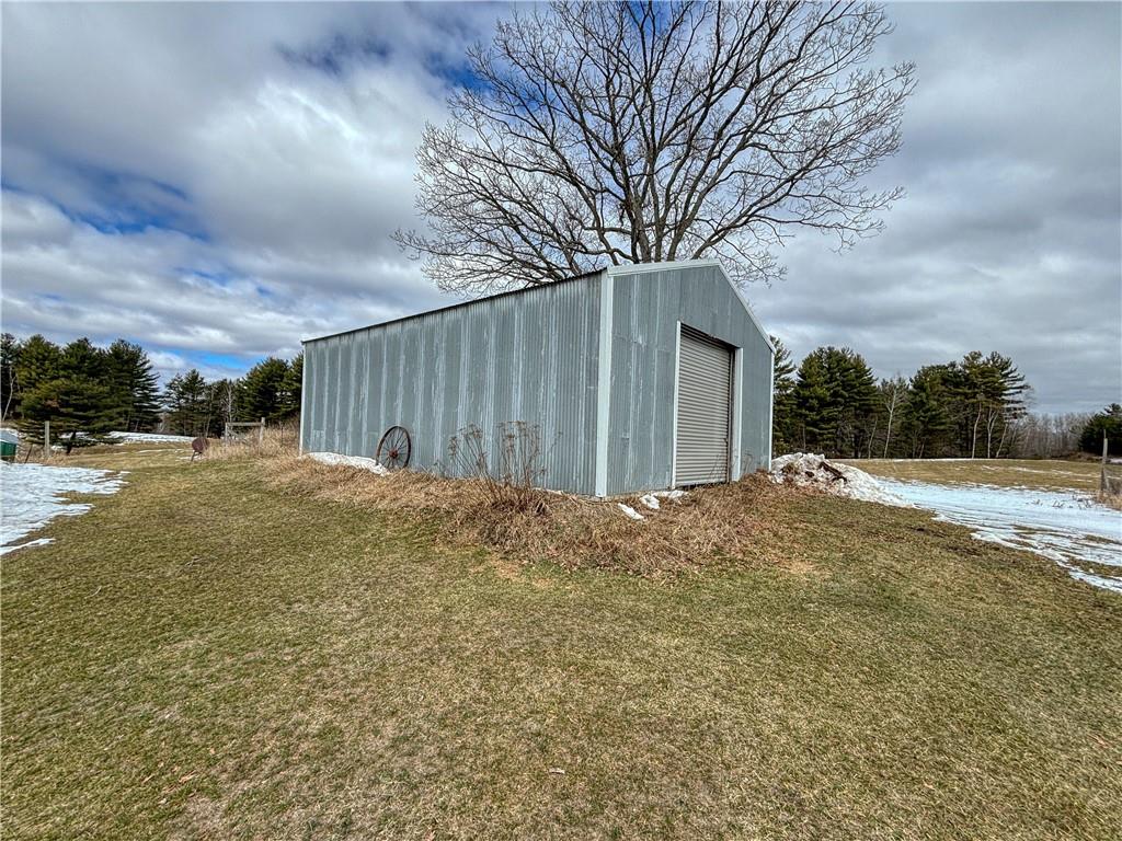 2630 6th Street #. Cumberland WI 54829 1580769 image24
