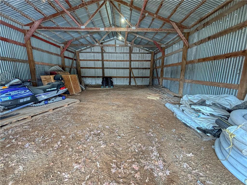 2630 6th Street #. Cumberland WI 54829 1580769 image25
