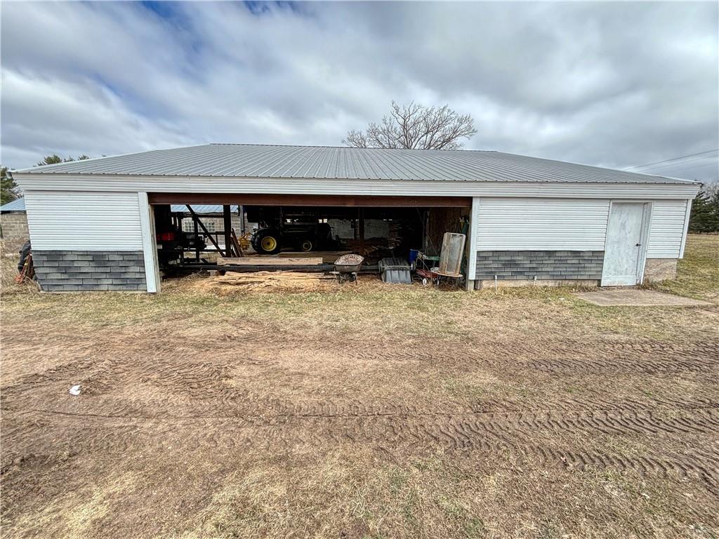 2630 6th Street #. Cumberland WI 54829 1580769 image26