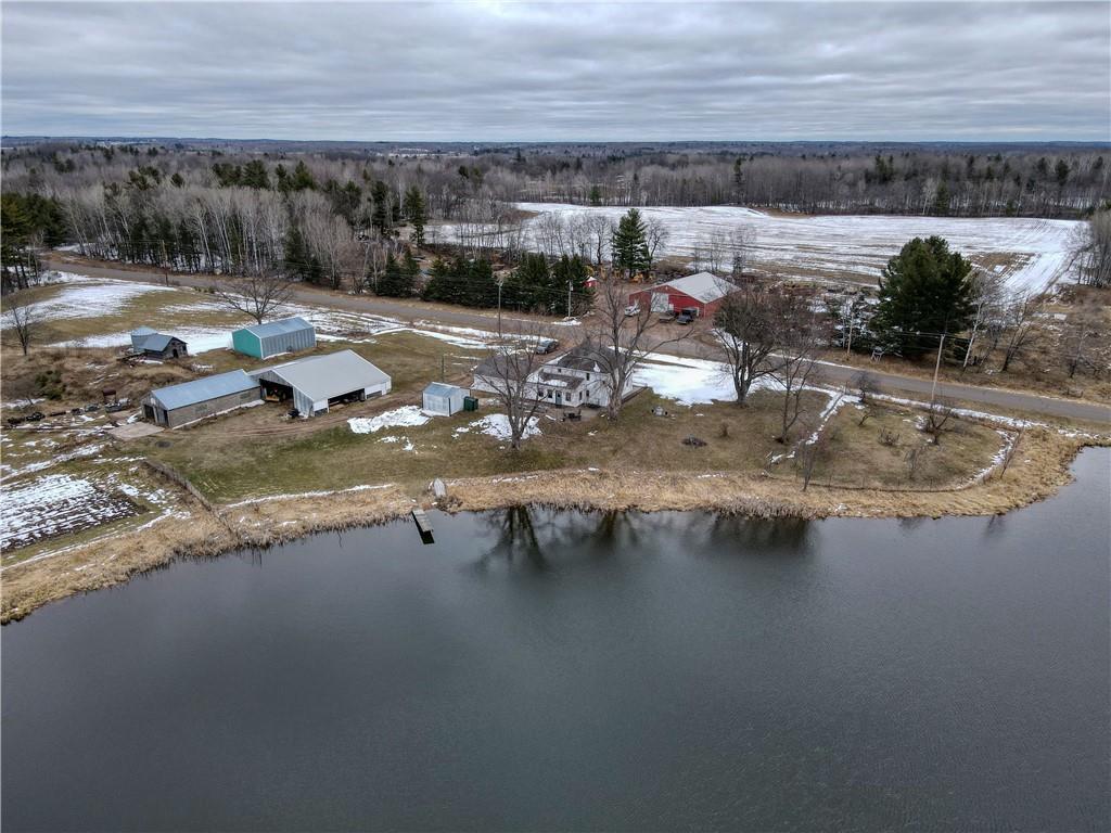 2630 6th Street #. Cumberland WI 54829 1580769 image28