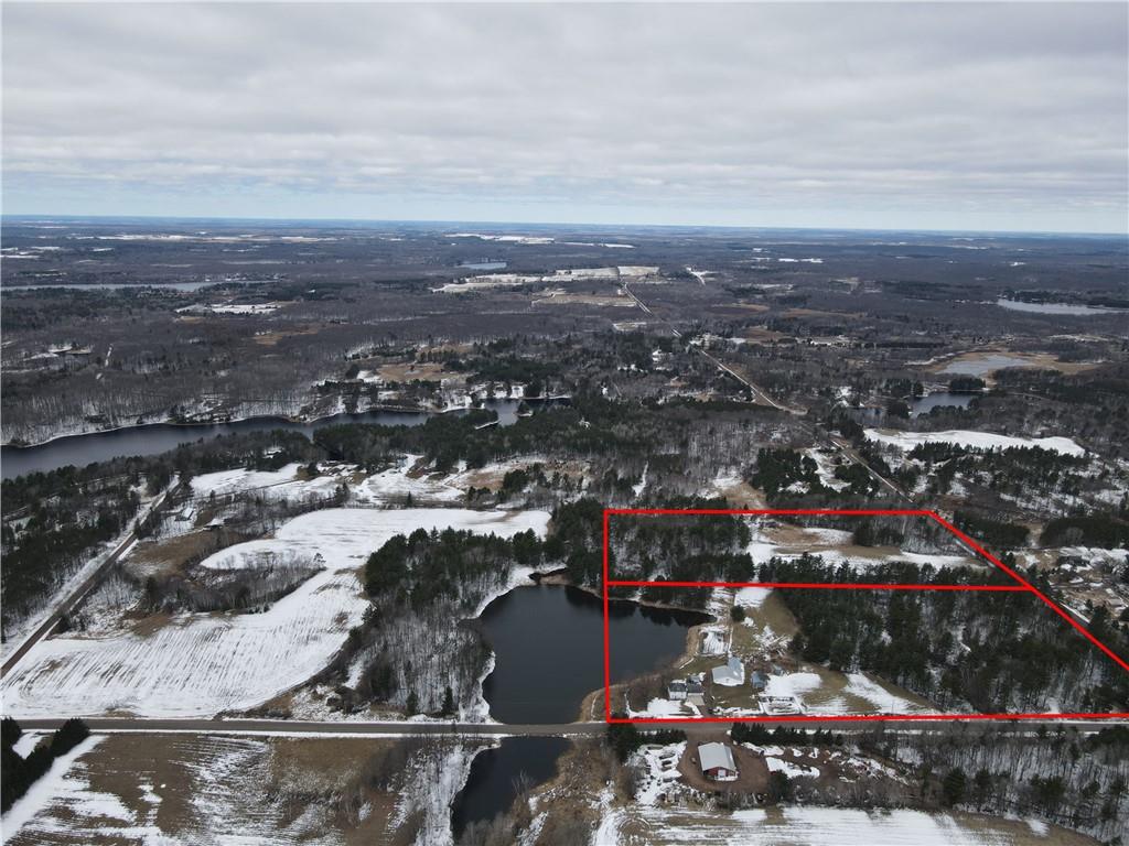 2630 6th Street #. Cumberland WI 54829 1580769 image4
