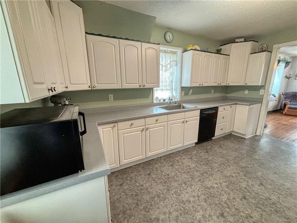 2630 6th Street #. Cumberland WI 54829 1580769 image6