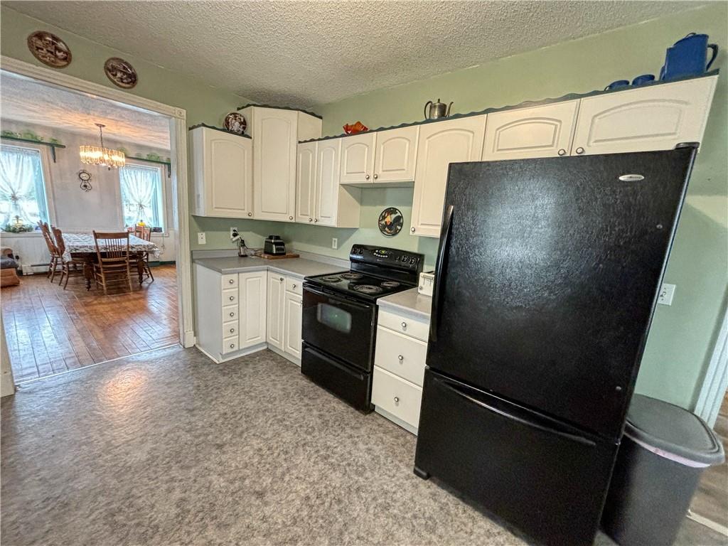 2630 6th Street #. Cumberland WI 54829 1580769 image7