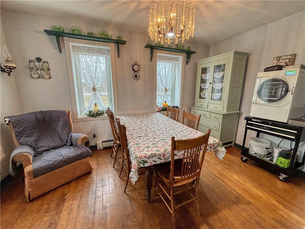 2630 6th Street #. Cumberland WI 54829 1580769 image8