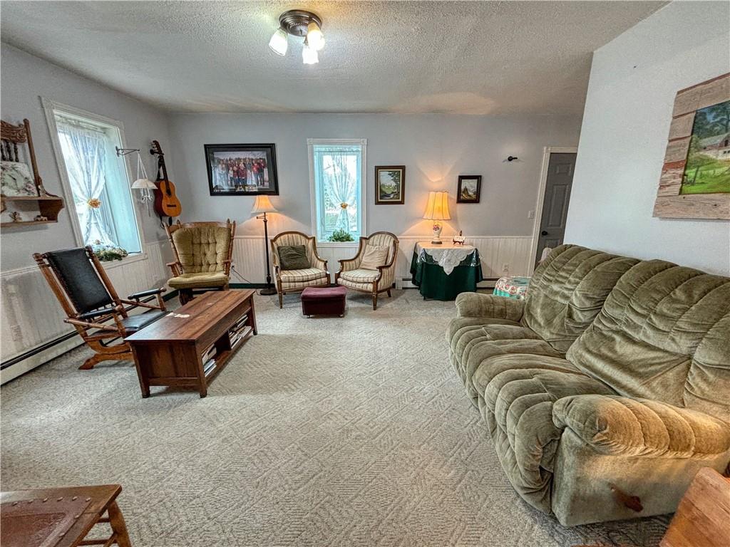 2630 6th Street #. Cumberland WI 54829 1580769 image9