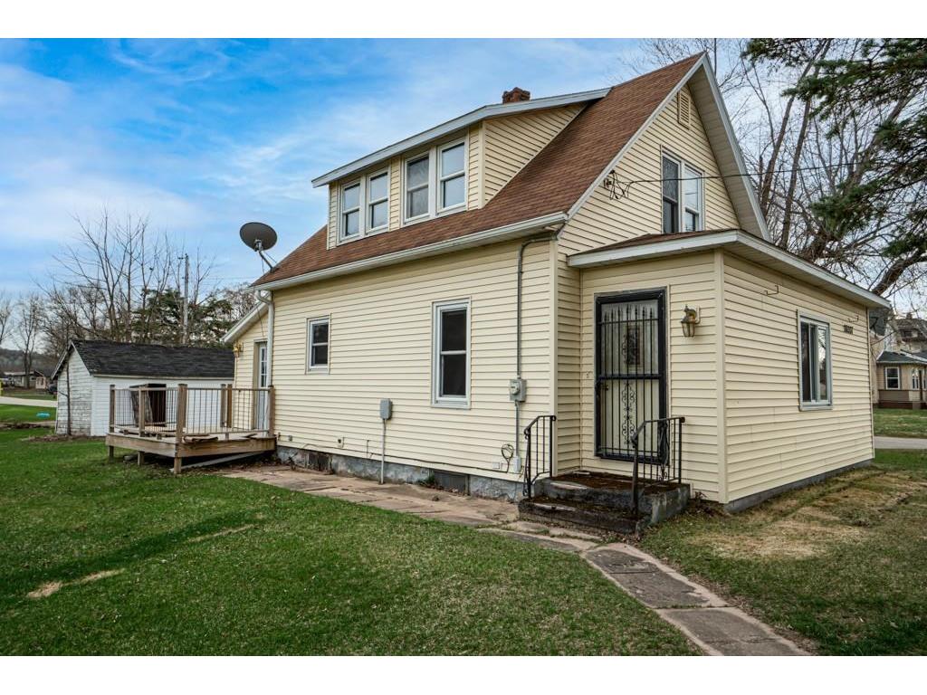 26337 W Mondovi Street Eleva WI 54738 1573794 image1