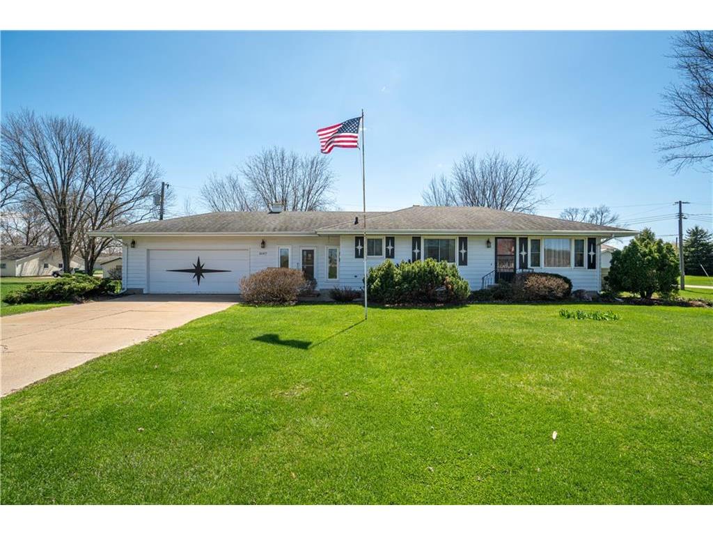 26477 W Mondovi Street Eleva WI 54738 1572900 image1