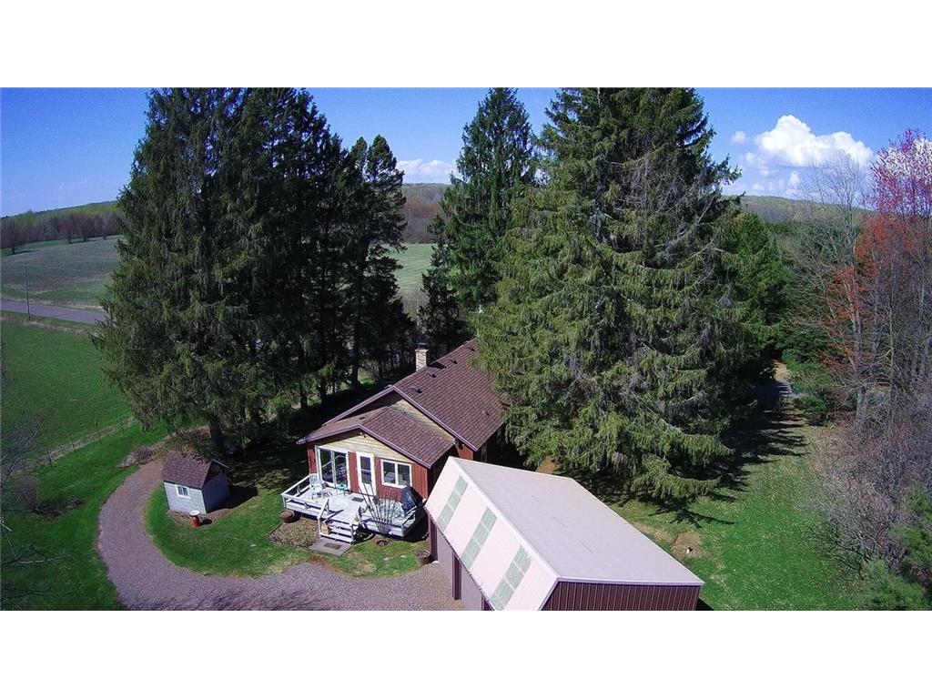  Holcombe WI 54745 1535063 image1