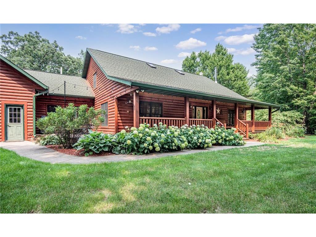 26819 County Line Road Spooner WI 54801 1556810 image1