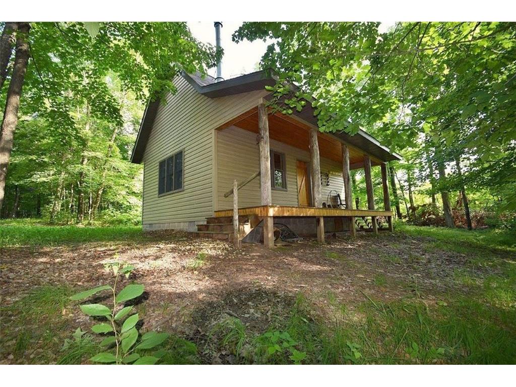 26938 Okerlund Road Webster WI 54893 1533983 image1