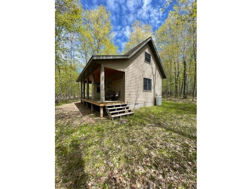 26938 Okerlund Road Webster WI 54893 1564359 image1