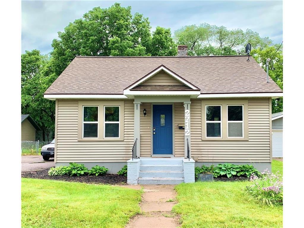 2712 3rd Street Eau Claire WI 54703 1566636 image1