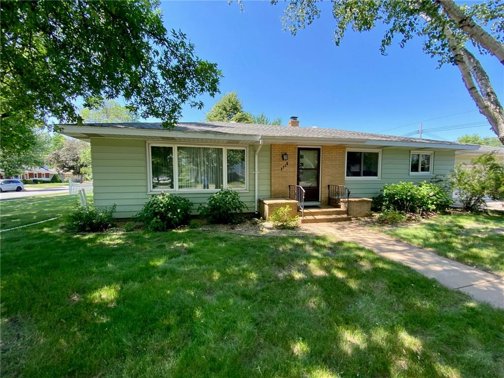 2716 Nimitz Street Eau Claire WI 54701 1565886 image1