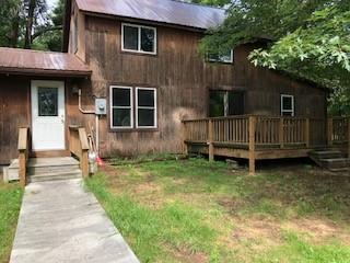 27231 Stone Road Webster WI 54893 1568454 image1